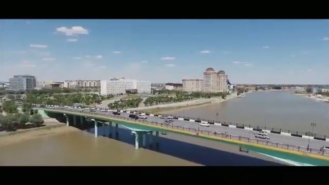 Қ.Абаханов атындағы орта мектептің өнерпаздары смотреть онлайн