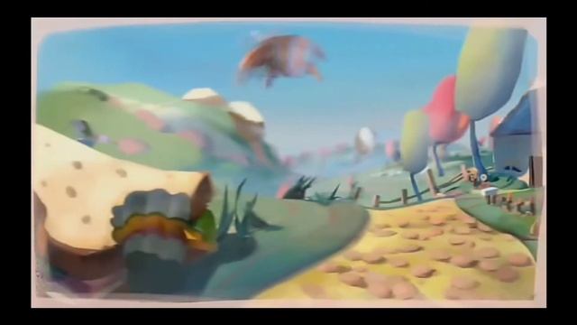 Класс Поджигатель (Piro) смотреть онлайн