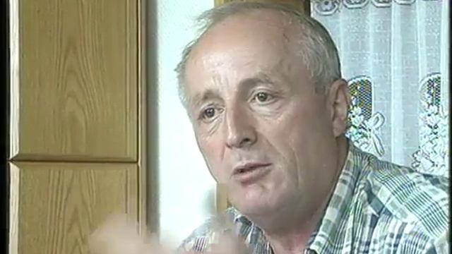 The Wall (documentary) смотреть онлайн