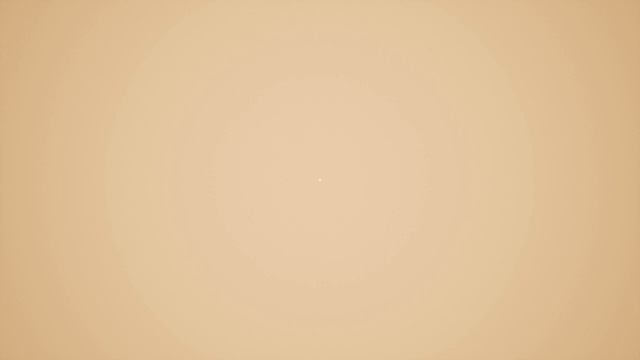 How To Glitch Out of Map in Hello Neighbor Act 3 смотреть онлайн