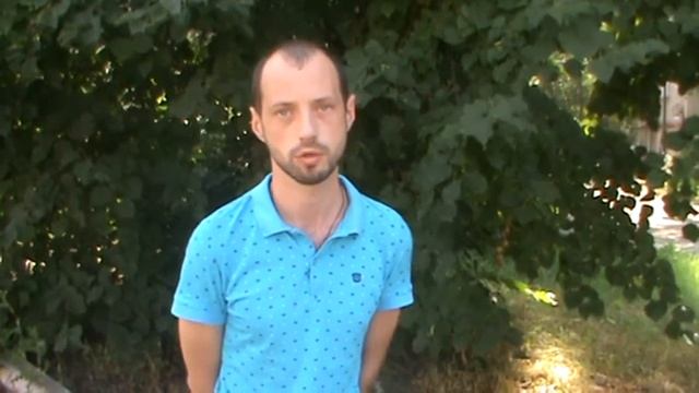 О КП "Центр обращения с отходами" смотреть онлайн