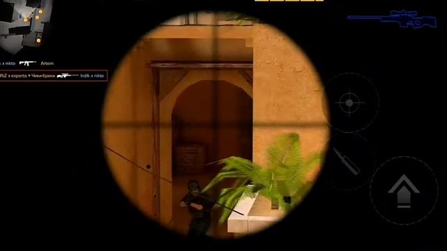 Standoff 2 edit fragmouve лучший игрок мира the box смотреть онлайн