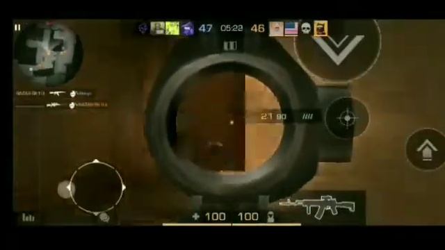 дочка прокурора•standoff fragmovie смотреть онлайн