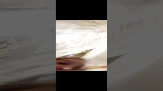 распаковка