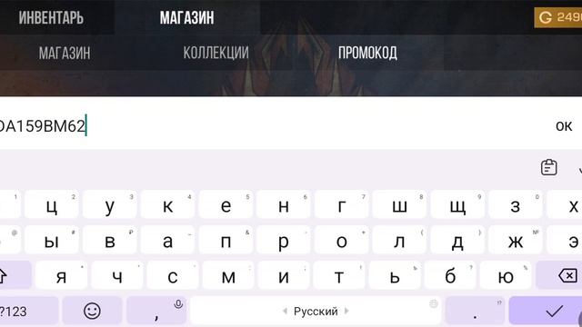 1000001384.mp4 смотреть онлайн