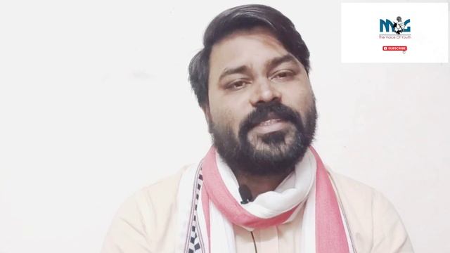 University Grants Commission (UGC)| Cancelled Last Year Exam or Not? |Mukul Gautam смотреть онлайн