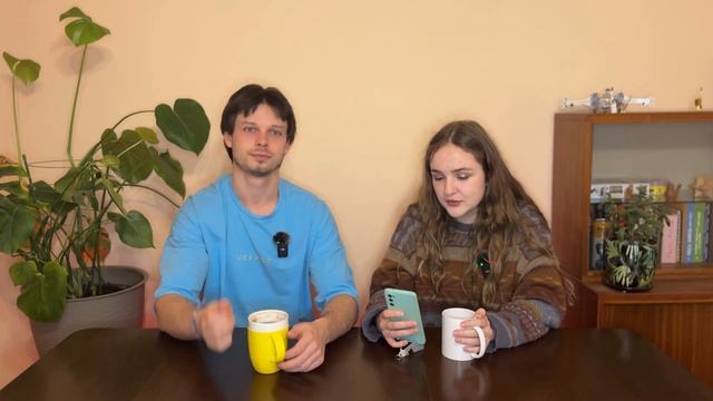 Мій хлопець хотів зрадити, але щось пішло не так... - історії з Reddit українською! смотреть онлайн
