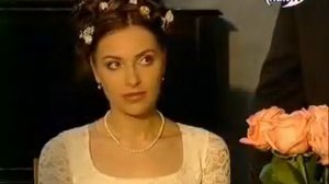 Солдаты   Ира и Миша Жили Были