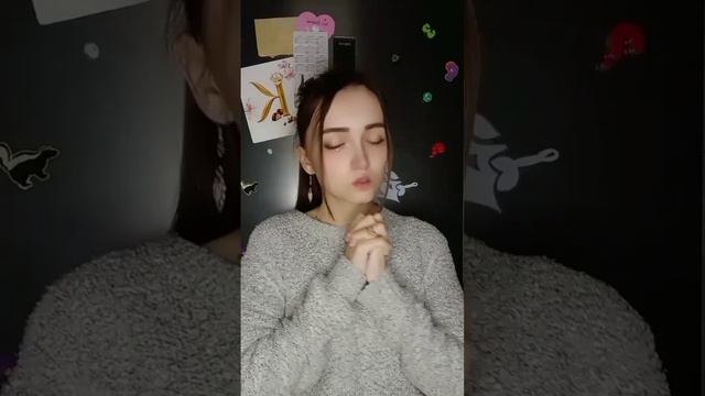 Песня😍 смотреть онлайн