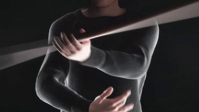 Stream clean, lifelike hand data directly into Motive 3.0 with StretchSense смотреть онлайн