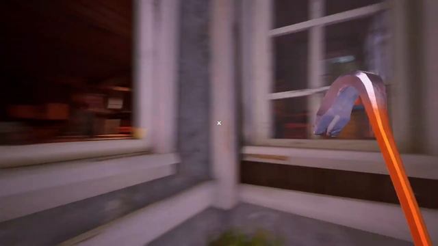 【ハローネイバー2】#5 隣人が実子を脅迫？全力で助けを求める息子！ 【ホラーゲーム 実況】Hello Neighbor 2 смотреть онлайн