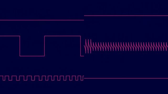 experiment [PC-Engine] смотреть онлайн