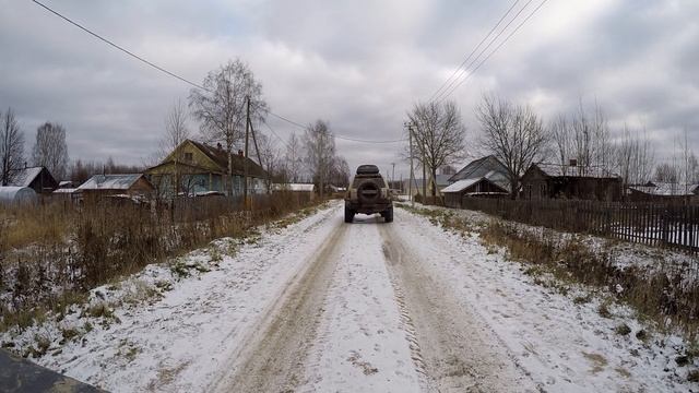 GP019946.stab смотреть онлайн