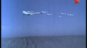 Крылья России_Борьба за превосходство