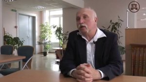 Михаил Величко - Может ли выжить наша цивилизация