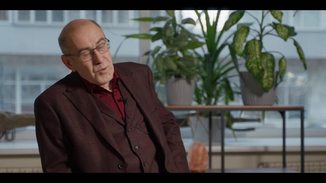 Вводная лекция.Основы медицинской профессии