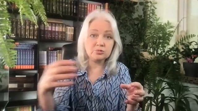 Связь поколений 1 часть смотреть онлайн