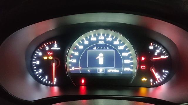 28 января 2022 г.