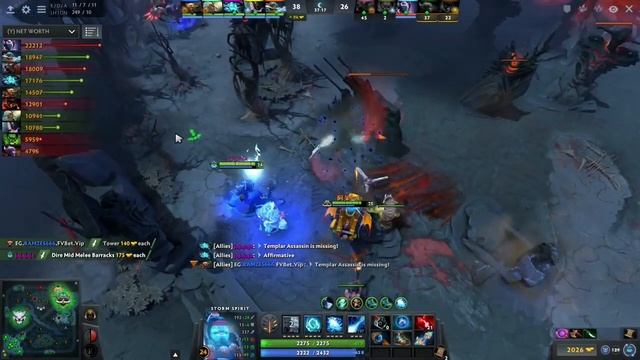 OGRE: ROAST AND ARCANA REVIEW смотреть онлайн