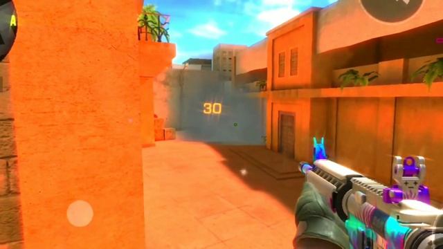 LEEDLE LEEDLE LEE(FRAGMOVIE)😂😂 смотреть онлайн