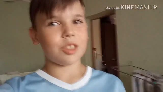 Короче говоря я получил супер способность смотреть онлайн