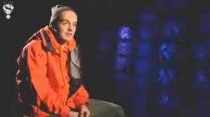 Гуф ( Guf ) - интервью