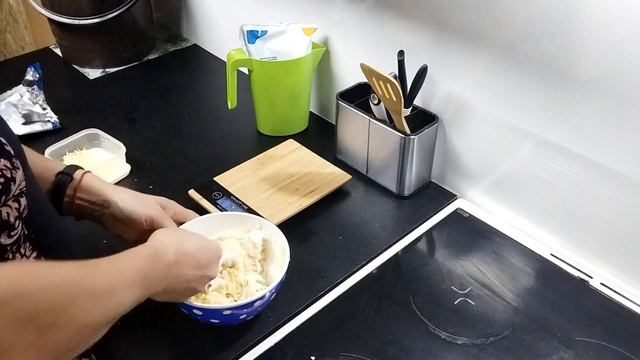 Пирог из лаваша, кушаем и стройнеем смотреть онлайн