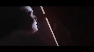 НОВЫЙ ИНТЕРЕСНЫЙ ФИЛЬМ УЖАСОВ ПРО СЕМЬЮ КАННИБАЛОВ 2022