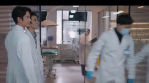 Влюбиться в учёного 1 сезон 16 серия