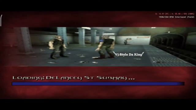Blade 2 PS2 Cheats | How To Use Cheat Codes In AetherSX 2 Emulator | PS2, PCSX2, PC смотреть онлайн