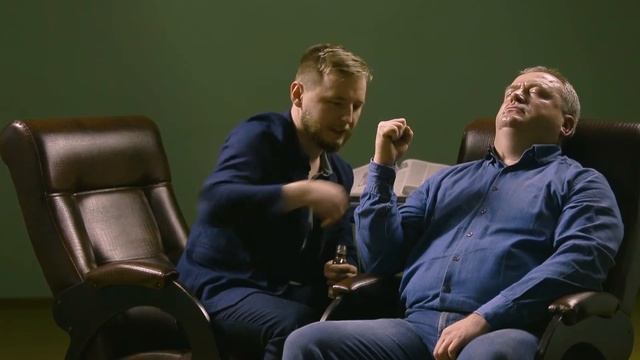Кодирование смотреть онлайн