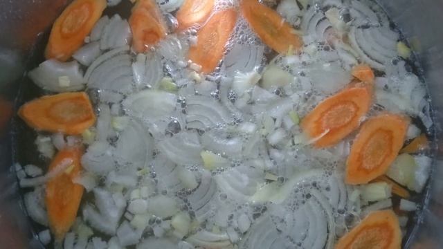 Рибна юшка з мармурового м'яса смотреть онлайн