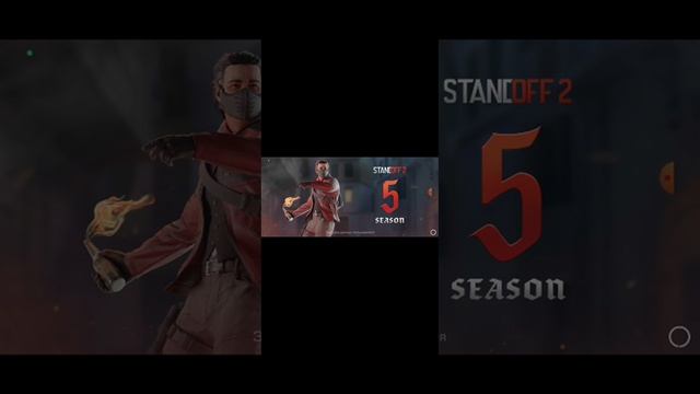 КАК УВЕЛИЧИТЬ ФПС В STANDOFF 2 кратко смотреть онлайн