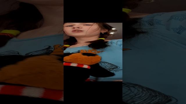 весёлая Настя смотреть онлайн