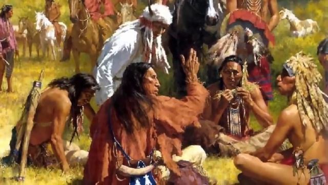 Thanksgiving History And Traditions. ESL_ESOL_EFL A1-A2 Video