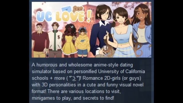 Free Games On Steam - March 1, 2023 смотреть онлайн