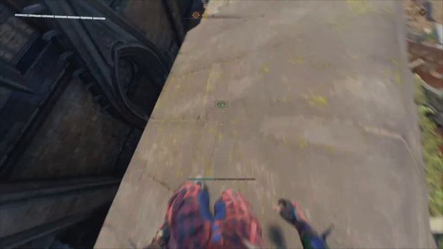 Dying Light 2 | Doing Legendary Encounters During the Day | Community Update #3 смотреть онлайн