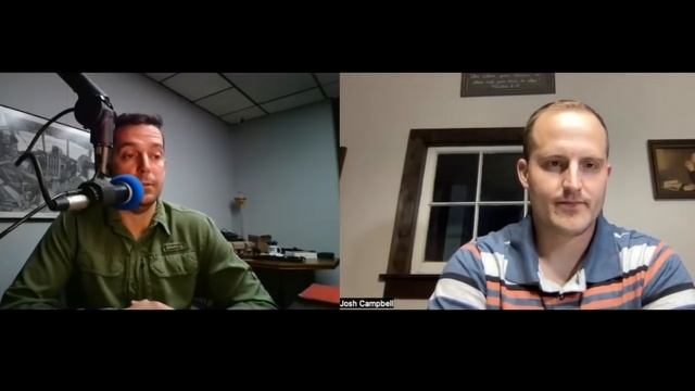 Examiner Reveals the 5 Most Common Checkride Mistakes! смотреть онлайн