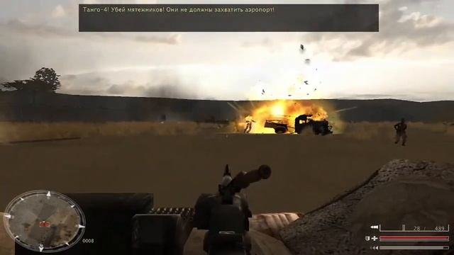 Code of honor: the french foreign legion (2007) смотреть онлайн