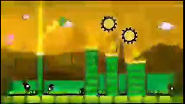 стрим geometry dash SubZero/geometrydash 2.2 смотреть онлайн