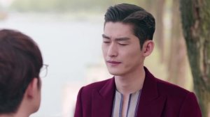 Отсюда к сердцу 1 сезон 38 серия