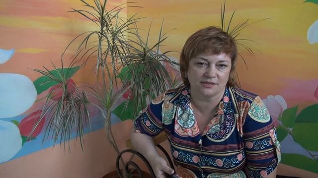 Коучинг "Лето на пике". Ирина Венгерская, Отчет 1 неделя смотреть онлайн