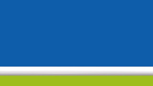How To Isolate A Process Line From Process Instrument With A DBB Valve