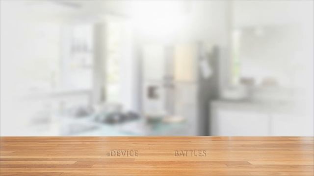 Realme 6 Pro vs Mi Note 10 Lite смотреть онлайн