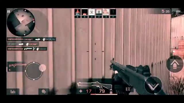Trying CS:GO Mobile After Pubg Ban. Pubg Will Be Back? Standoff 2 Hindi Gameplay - GYARADOS YT смотреть онлайн