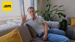 Обзор ЖК  Комфорт - класса "Amundsen" в Академическом районе Екатеринбурга!