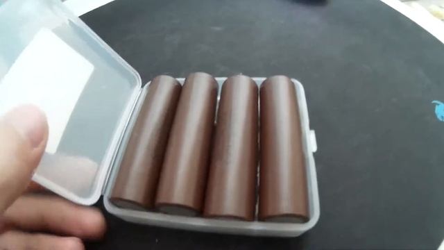 LG HG2 from Gearbest смотреть онлайн