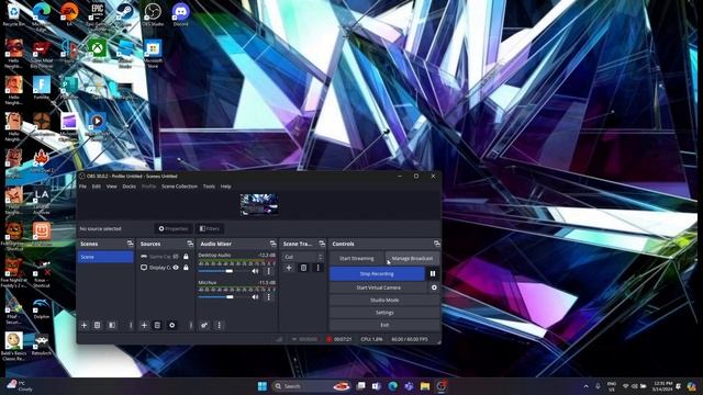 the neighbor kick me out of MY HOUSE (hello neighbor alpha 2) смотреть онлайн