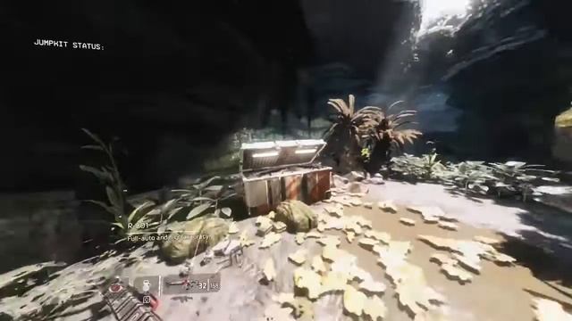 Went From Trooper To Pilot. (TitanFall 2) Ep. 1 смотреть онлайн