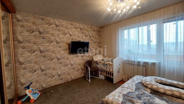 11612263 смотреть онлайн